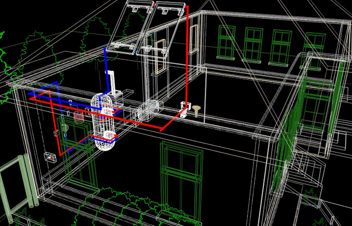 Kerttervezés, kerttervező kecskemét kép