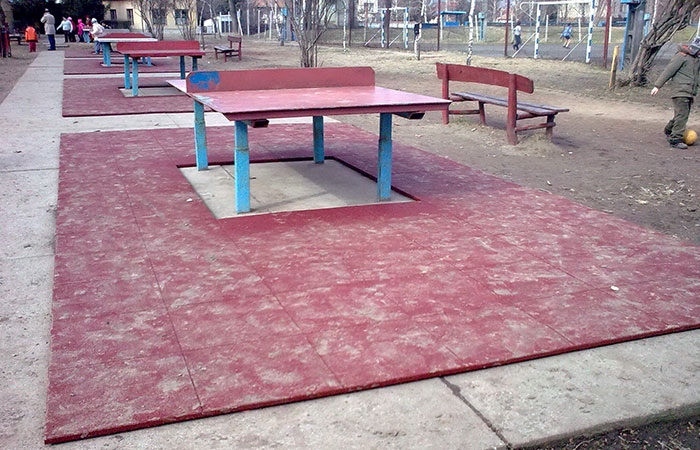 Kerttervezés, kerttervező kecskemét kép