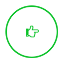 Kerttervezés, kerttervező kecskemét ikon