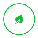 Kerttervezés, kerttervező kecskemét ikon