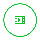 Kerttervezés, kerttervező kecskemét ikon