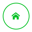 Kerttervezés, kerttervező kecskemét ikon