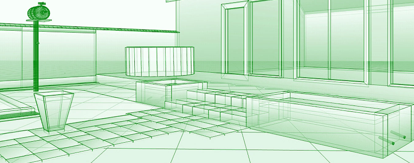 Kerttervezés, kerttervező kecskemét kép