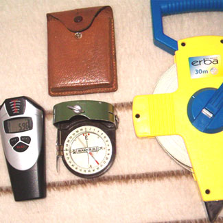 Kerttervezés, kerttervező kecskemét kép